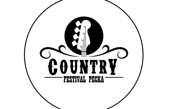 Aktualizace webu Country festivalu